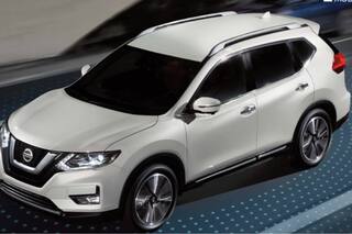 फॉर्च्यूनर की बादशाहत को चैलेंज करने आ रही है ये नई SUV, लॉन्च से पहले जान लें खासियत