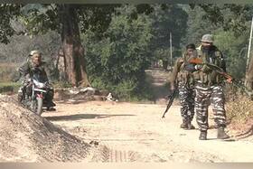 india.com top news