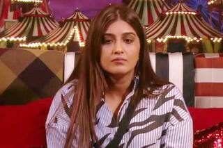 Bigg Boss 16: Nimrit's Mom Reveals Her Struggle With Mental Health During Choti Sarrdaarni Shoot