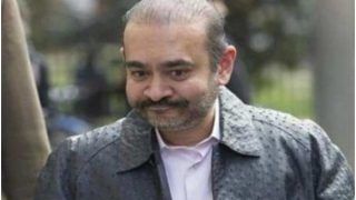 PNB Scam: लंदन की अदालत से नीरव मोदी को झटका, प्रत्यर्पण के खिलाफ सुप्रीम कोर्ट में अपील करने की याचिका खारिज