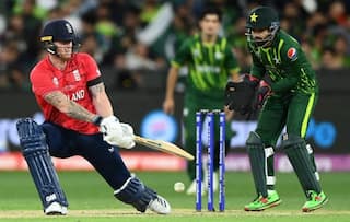 T20 WC 2022 Final: जानिए पाकिस्तान की हार और इंग्लैंड की जीत की 5 बड़ी बातें