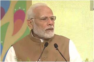 रोजगार मेला: युवाओं को कल बड़ा तोहफा देंगे PM मोदी, 71 हजार को सौंपेंगे नियुक्ति पत्र