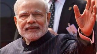PM मोदी के सूट की नीलामी से जुड़ी याचिका दिल्ली हाईकोर्ट ने की खारिज, जानें क्या है पूरा मामला