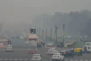 GRAP स्टेज-4 लागू होते ही वाहनों के लिए अनिवार्य हो जाएंगे ये नए नियम, कड़ाई से करना होगा पालन