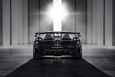Most Expensive Cars in The World