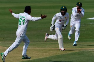 कब-कहां और कैसे देखें PAK vs ENG पहले टेस्ट की लाइव स्ट्रीमिंग