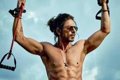 अगले साल बॉक्स ऑफिस पर आग लगाने आ रही हैं ये टॉप 10 फिल्में, इस दिन रिलीज होगी 'पुष्पा-2'