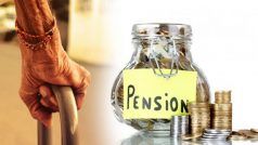 Old Pension Scheme : सरकारी कर्मचारियों के लिए खुशखबरी! कई राज्यों में पुरानी पेंशन स्कीम बहाल, अब इस राज्य की बारी