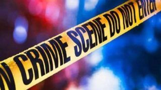 Shraddha Murder Case Rerun: UP Man Kills Ex Girlfriend, Cuts Body Into 6 Parts