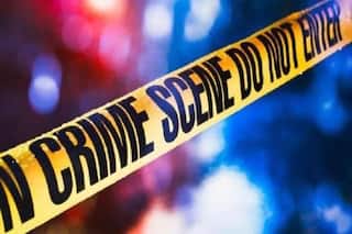 Bengaluru Techie Kills His Crying 2-Year-Old Daughter As He Had No Money To Feed Her