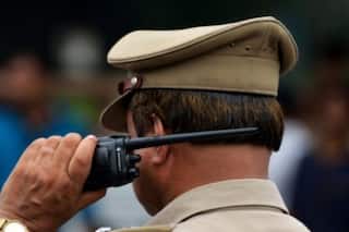 Lawyer Shot Dead By Bike-Borne Assailants In Delhi's Dwarka; Probe On