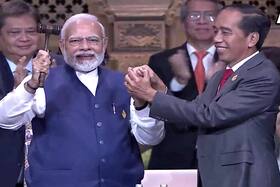 india.com top news