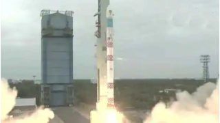 भारत का पहला प्राइवेट रॉकेट लॉन्च को तैयार, इस दिन हो सकता है प्रक्षेपण