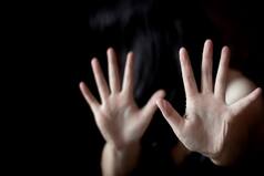 Minor Girl Stabbed, Critically Injured in Delhi For Turning Down Marriage Proposal, Case Filed