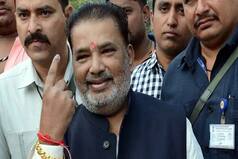 Gujarat Assembly Election 2022: क्या कहते हैं भावनगर-ग्रामीण के समीकरण, BJP का विजय रथ रुकेगा या बरकरार रहेगी लय