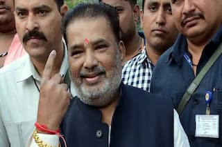 Gujarat Assembly Election 2022: क्या कहते हैं भावनगर-ग्रामीण के समीकरण, BJP का विजय रथ रुकेगा या बरकरार रहेगी लय