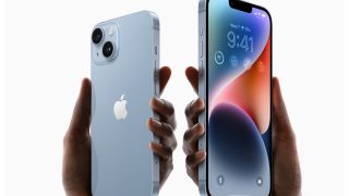 iPhone 14 Available With Huge Discounts | Details Inside