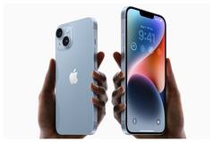 iPhone 14 Available With Huge Discounts | Details Inside