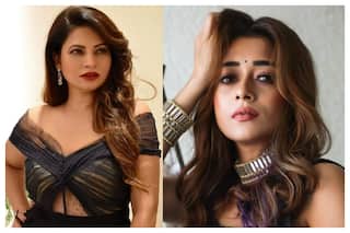 Bigg Boss 16: Tina Datta   s Decision Is Correct, Sumbul and Priyanka Looked Wrong; Says Megha Dhade