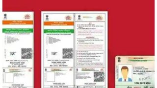 Government Giving Loan To Aadhaar Card Holders? Here’s The Truth