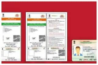 Government Giving Loan To Aadhaar Card Holders? Here’s The Truth
