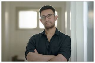 Aamir Khan Won't Be Working For Next Year, Year And A Half For THIS Reason