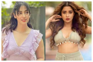 Bigg Boss 16: After Ishita Dutta, Aditi Sharma Backs Tina Datta Over Sajid Khan   s Comments