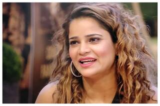 Bigg Boss 16: Archana Gautam   s Re-entry In The House Disappoints Contestants