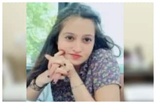 Aayushi Chaudhary Murder Case Solved, Killed By Father, Assisted By Mother: Police