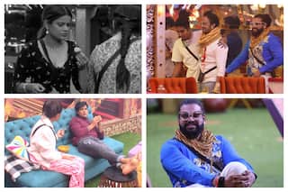 Bigg Boss 16: Housemates Get Golden Chance To Reclaim Lost Rs 25 Lakhs