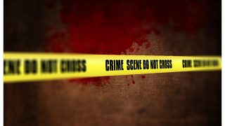 Nurse At Private Hospital Commits Suicide In Bhopal By Injecting Anaesthesia