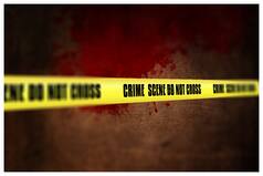 Nurse At Private Hospital Commits Suicide In Bhopal By Injecting Anaesthesia