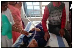 india.com top news