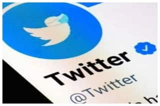 Get Twitter Blue Tick For Free! Did You Receive Such Message Or Email?