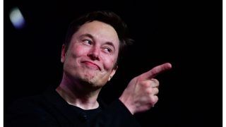 Twitter Simply Most Interesting Place On Internet; Trash Me But It’ll Cost $8: Musk Posts Series Of Tweets