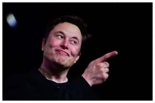 Difficult Times Ahead: Elon Musk's First Email to Twitter Staff Scrapping Remote Work