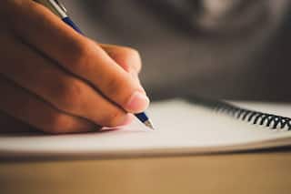 BSEB Bihar DElEd Registration 2022 Ends Today; Know How to Fill Application form at deled.biharboardonline.com