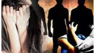 Class 10 Student Gang-Raped By Classmates In Hyderabad, Video Of Crime Uploaded On Social Media