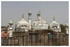 india.com top news