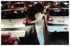 Could This    Powerful Symbolic Act    Be A Watershed Moment As Protests Grow Across Iran, Viz 1979?