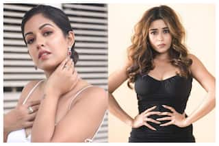 Bigg Boss 16: Ishita Dutta Defends Tina Datta Against Sajid Khan’s Remarks