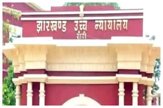 15-year-old Muslim Girl Free To Marry Person Of Her Choice: Jharkhand High Court