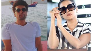 Bigg Boss 16: Ex-Bigg Boss Contestant Kushal Tandon Stands For Tina Datta; Slams Sumbul Toqueer Khan’s Father