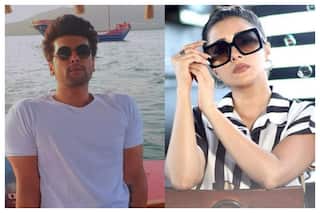 Bigg Boss 16: Ex-Bigg Boss Contestant Kushal Tandon Stands For Tina Datta