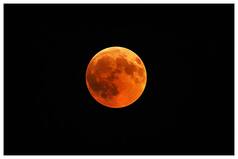 Lunar Eclipse 2022 Will Be Visible At THESE Places In India, TIME, Complete List INSIDE