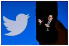 Ensure Human Rights In Twitter Management   : UN Human Rights High Commissioner To Elon Musk