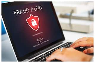 OTP Scam On Rise: How To Stay Safe From Fake Delivery Executives?