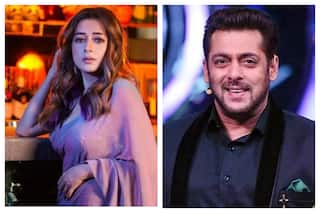 Bigg Boss 16: Salman Khan Defends Tina Datta, Says THIS In Her Support