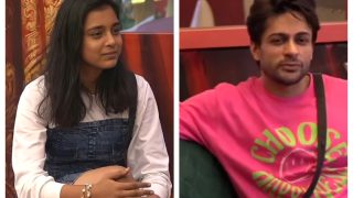 Bigg Boss 16 | Don't You Dare Question My Son's Worth: Shalin Bhanot's Father Slams Sumbul Touqeer's Dad