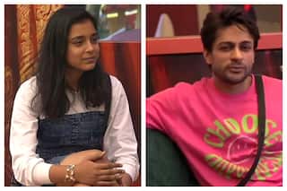 Bigg Boss 16 | Don't You Dare Question My Son's Worth: Shalin Bhanot's Father Slams Sumbul's Dad